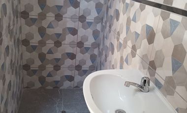 Se Vende Casa En Estreno 353 M2 En Casa Blanca Cerca A La Panamericana Sur