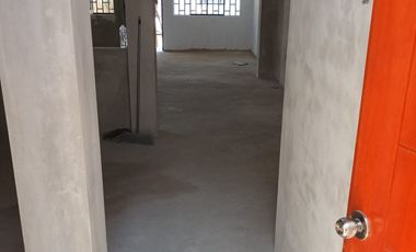 Se Vende Casa En Estreno 353 M2 En Casa Blanca Cerca A La Panamericana Sur