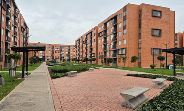 AGRADABLE  APARTAMENTO EN VENTA TOSCANA MADRID