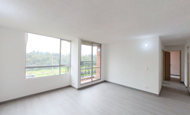 AGRADABLE  APARTAMENTO EN VENTA TOSCANA MADRID