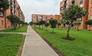 AGRADABLE  APARTAMENTO EN VENTA TOSCANA MADRID