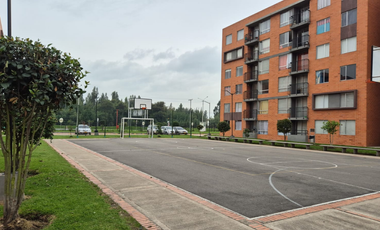 AGRADABLE  APARTAMENTO EN VENTA TOSCANA MADRID