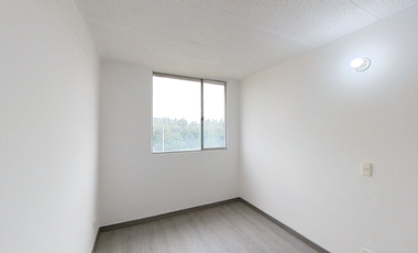 AGRADABLE  APARTAMENTO EN VENTA TOSCANA MADRID