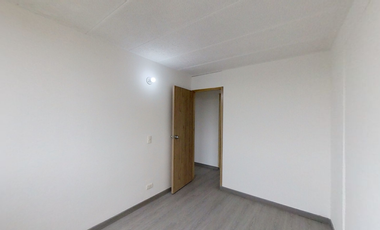 AGRADABLE  APARTAMENTO EN VENTA TOSCANA MADRID
