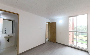 AGRADABLE  APARTAMENTO EN VENTA TOSCANA MADRID