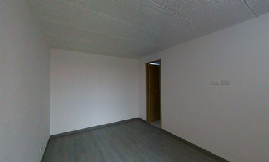 AGRADABLE  APARTAMENTO EN VENTA TOSCANA MADRID