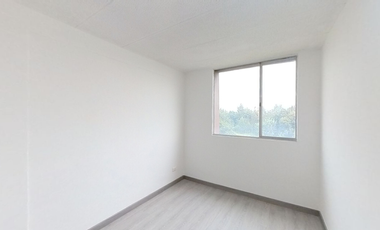 AGRADABLE  APARTAMENTO EN VENTA TOSCANA MADRID