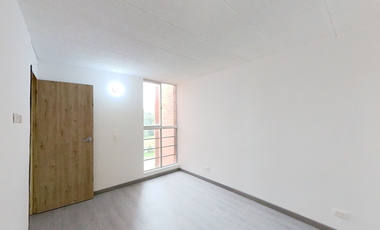 AGRADABLE  APARTAMENTO EN VENTA TOSCANA MADRID