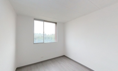 AGRADABLE  APARTAMENTO EN VENTA TOSCANA MADRID