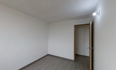 AGRADABLE  APARTAMENTO EN VENTA TOSCANA MADRID