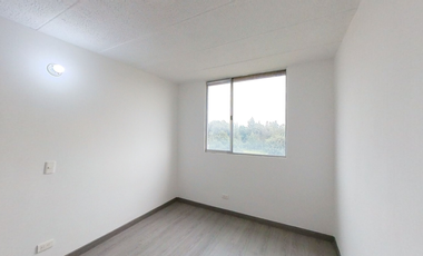 AGRADABLE  APARTAMENTO EN VENTA TOSCANA MADRID