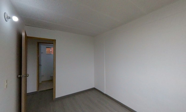 AGRADABLE  APARTAMENTO EN VENTA TOSCANA MADRID
