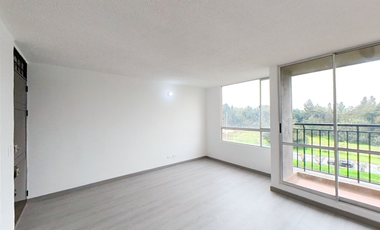 AGRADABLE  APARTAMENTO EN VENTA TOSCANA MADRID