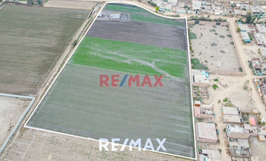 Venta De Terreno Agrícola: Ideal Para Inversores Y Agricultores