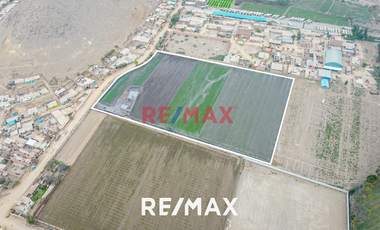 Venta De Terreno Agrícola: Ideal Para Inversores Y Agricultores