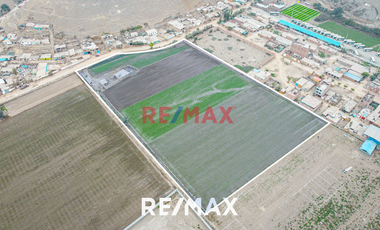 Venta De Terreno Agrícola: Ideal Para Inversores Y Agricultores