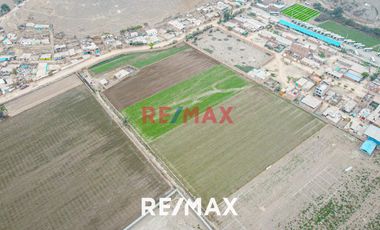 Venta De Terreno Agrícola: Ideal Para Inversores Y Agricultores