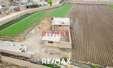 Venta De Terreno Agrícola: Ideal Para Inversores Y Agricultores