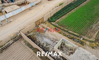 Venta De Terreno Agrícola: Ideal Para Inversores Y Agricultores