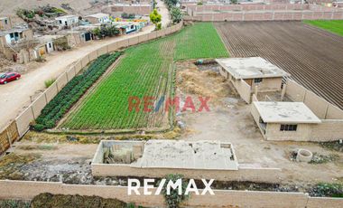 Venta De Terreno Agrícola: Ideal Para Inversores Y Agricultores