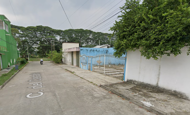 VENTA DE CASA EN TABASCO