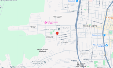VENTA DE CASA EN TABASCO