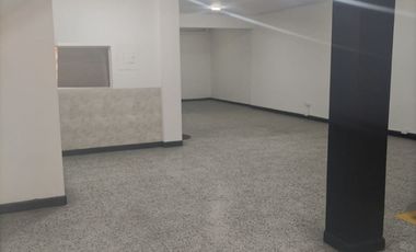 Local Comercial en Arriendo, José Joaquín Vargas, Bogotá D.C.