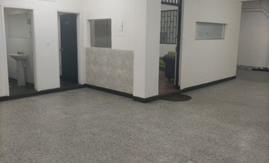 Local Comercial en Arriendo, José Joaquín Vargas, Bogotá D.C.