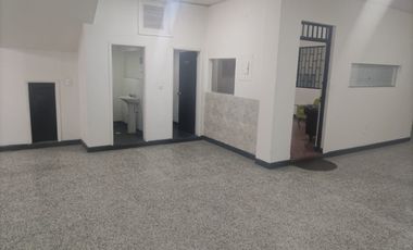 Local Comercial en Arriendo, José Joaquín Vargas, Bogotá D.C.