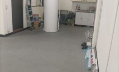 Local Comercial en Arriendo, José Joaquín Vargas, Bogotá D.C.