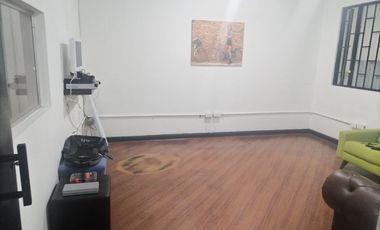 Local Comercial en Arriendo, José Joaquín Vargas, Bogotá D.C.