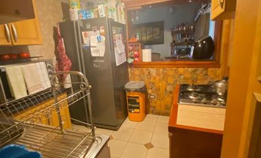 Hermosa casa en Venta Melipilla