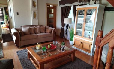 Hermosa casa en Venta Melipilla