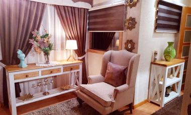 Hermosa casa en Venta Melipilla