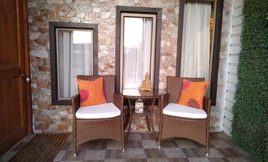 Hermosa casa en Venta Melipilla