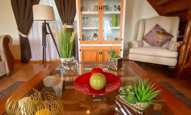 Hermosa casa en Venta Melipilla