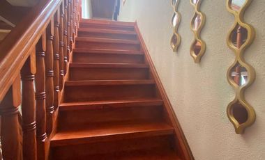 Hermosa casa en Venta Melipilla