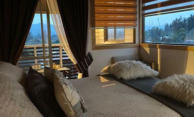 Hermosa casa en Venta Melipilla