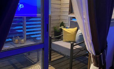 Hermosa casa en Venta Melipilla