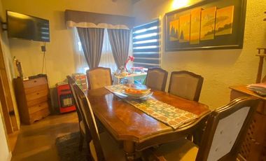 Hermosa casa en Venta Melipilla