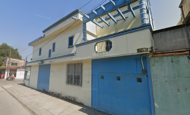 VENTA DE CASA EN TABASCO