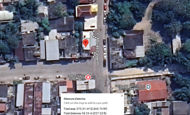 VENTA DE CASA EN TABASCO