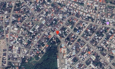 VENTA DE CASA EN TABASCO