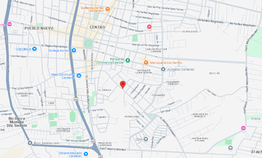 VENTA DE CASA EN TABASCO