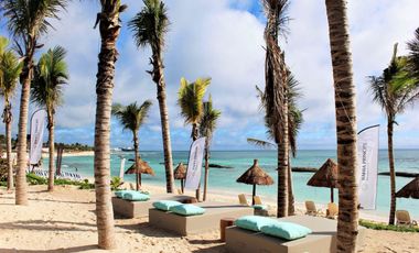 LOTE TULUM COUNTRY CLUB MANZANA 4