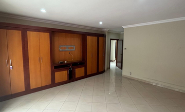 Casa en venta en Via a Samborondon Urb. Palmar del Rio