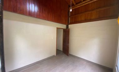 VENDO y/o RENTO, HERMOSA QUINTA, GRANDE, VISTA,4HAB, URB CASCADA AZ.