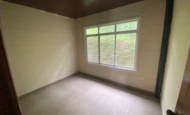 VENDO y/o RENTO, HERMOSA QUINTA, GRANDE, VISTA,4HAB, URB CASCADA AZ.