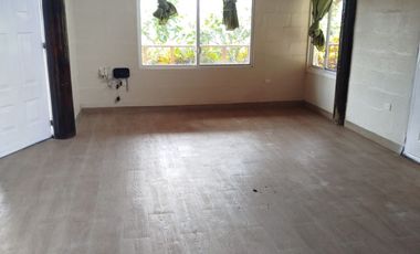 VENDO y/o RENTO, HERMOSA QUINTA, GRANDE, VISTA,4HAB, URB CASCADA AZ.