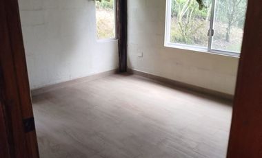 VENDO y/o RENTO, HERMOSA QUINTA, GRANDE, VISTA,4HAB, URB CASCADA AZ.